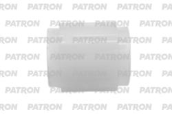 Сайлентблок тяги стабилизатора PSE12269