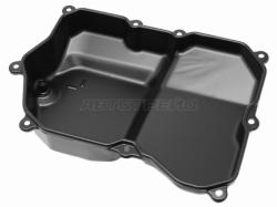 Поддон АКПП VW PASSAT 06-11/ TIGUAN 08-18