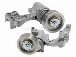 Натяжитель приводного ремня LEXUS RX270/350/450/TOYOTA CROWN/HIGHLANDER 08-