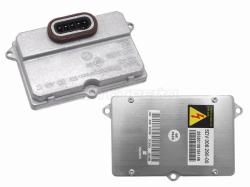 Блок розжига (ксенон) Audi A6 04-10 / A8 02-10 / BMW 5-Series 03-10 / 7-Series 01-08 / X5 99-06 / Me