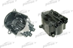 Крышка распределителя зажигания PE15001