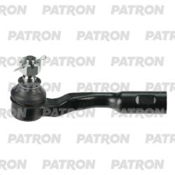 PS10016L Наконечник рулевой тяги