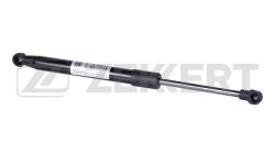 Пружина газовая багажника Ford Mondeo III 00- gf-1718