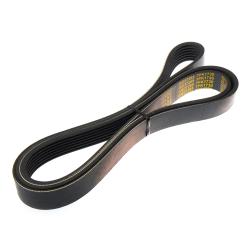 Ремень поликлиновый 7PK1730 GIE37265