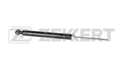 Амортизатор газовый задней подвески MB E-Class (W212) 09- sg-6192