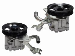 Насос ГУР NISSAN MURANO (Z50) 03-/TEANA (J31)