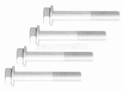 Болт крепления рычага комплект LEXUS ES 2012-2018/TOYOTA AVENSIS 1997-2002/TOYOTA CALDINA 1997-2002/