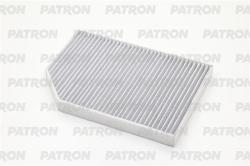 PF2586 Фильтр салона