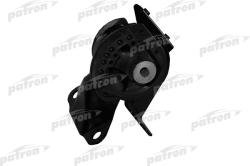 PSE3709 Опора двигателя