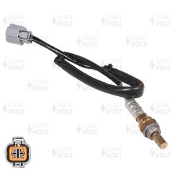 Датчик кисл. для а/м Hyundai Sonata (10-) 2.4i/KIA Optima (10-) 2.0i/2.4i после кат. (VS-OS 1526)