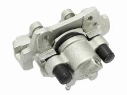 Суппорт тормозной зад BMW 3 E36 90-98 LH