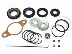 Ремкомплект рулевой рейки TOYOTA HARRIER,KLUGER 03-