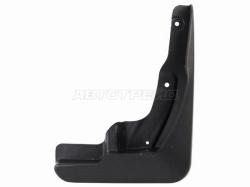 Брызговик Toyota Venza 08-16 (Спереди/ Справа)