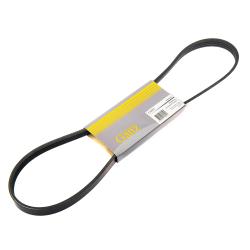 Ремень поликлиновый 4PK922 GIE37031