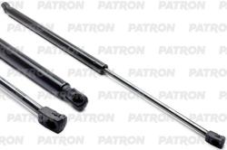 PGS658938 Амортизатор крышки багажника