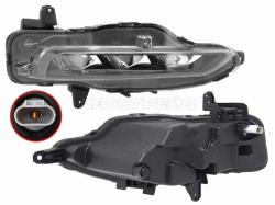 Ходовые огни Kia Optima 18-21 (Справа)