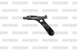 PS50413L Рычаг подвески