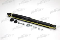 PSA553185 Амортизатор подвески