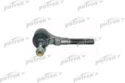 PS1071L Наконечник рулевой тяги