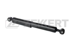 Амортизатор газовый задней подвески Opel Agila A 00- Subaru Justy (G3X) 03- Suzuki Ignis (MH) 03-  sg-2679