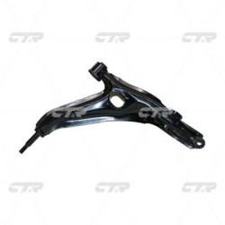 Рычаг подвески правый HONDA CIVIC 96-00 CQ0071R cqho-37r