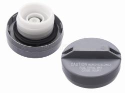 Крышка бензобака Toyota Caldina (T190,T210) 92-02 / Camry Japan 94-98