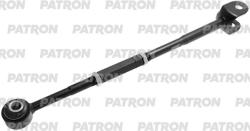 PS50138R Рычаг подвески