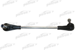 Тяга стабилизатора PS4302L