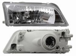 Фара Nissan Cefiro 97-99 / Maxima 95-00 (Справа/ Хрусталь)