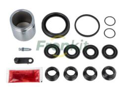 Ремкомплект суппорта+поршень RENAULT SUPER 5 ALL TYPES 01-84->01-97 248925