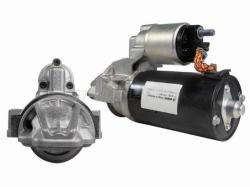 Стартер Ford Transit 06-20 (1,7 kW/ Z=12/ аналог BOSCH)