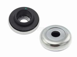 Подшипник скольжения опоры передней стойки TOYOTA AQUA 11-/HONDA FIT/JAZZ/MOBILIO 01-/CITY 03-12/INS