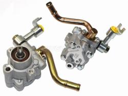 Насос ГУР INFINITI FX45 4.5 03-08 VK45DE