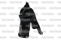 PSE31129 Опора двигателя