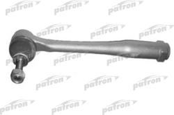 PS1227R Наконечник рулевой тяги