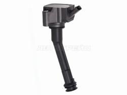Катушка зажигания GEELY COOLRAY/ATLAS PRO