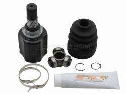 Шрус (Спереди/ Внутр) Nissan AD 90-02 / Almera 95-00 / Primera 90-02 / Sunny 90-00