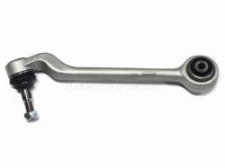 Рычаг передний нижний (попереч) BMW1 F2# 11-/BMW2 F22 13-/BMW3 F30/F80 11-/BMW4 F3#/F8# 13- LH