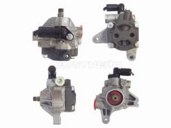 Насос ГУР HONDA ACCORD CL/CM 2,0/2,4 02-