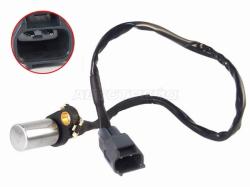 Датчик положения коленвала 4-5EFE CALDINA/COROLLA/CORSA/TERCEL/RAUM/SPRINTER