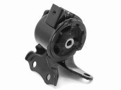 Опора двигателя Mazda 6 02-08 / 6 MPS 05-07 (Слева)