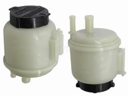 Бачок ГУР Nissan Patrol 10-24 / Infiniti QX56 10-13 VK56VD