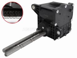 Актуатор трансмиссии TOYOTA 4RUNNER/HILUX SURF 2004-2009/SEQUOIA UCK35/45 2004-2007