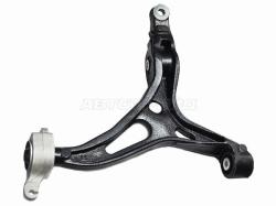 Рычаг передний нижний MERCEDES-BENZ W164 05-11/X164 06-12 LH