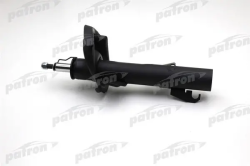 PSA334700 Амортизатор подвески