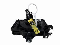 Шлейф подрулевой RENAULT LOGAN 12-/LADA LARGUS 12-