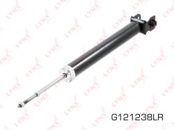 Амортизатор NISSAN TEANA(L33) 14> зад.газ. G121238LR