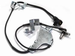 Датчик ABS FR ISUZU ELF 07- LH