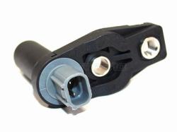 Датчик ABS FR TOYOTA LAND CRUISER 80/105 -07 RH/LH