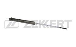 Амортизатор газовый задней подвески Toyota Echo (P10) 99- Geely MK 08- FC/Vision 08- GC6 14- sg-2631